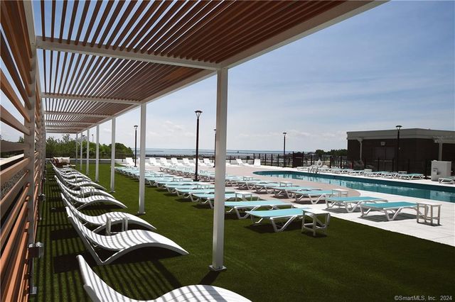 2 Harbor Point Road South 502, Stamford, CT 06902