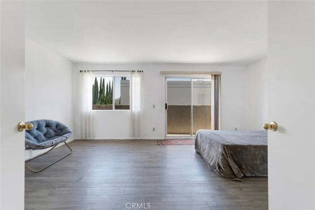 10215 Variel Avenue 14, Chatsworth, CA 91311
