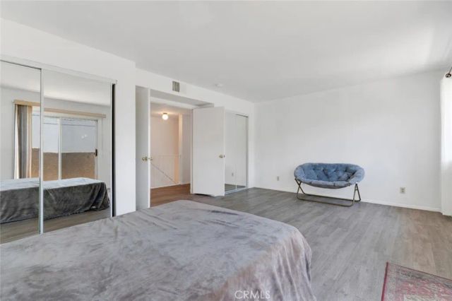 10215 Variel Avenue 14, Chatsworth, CA 91311