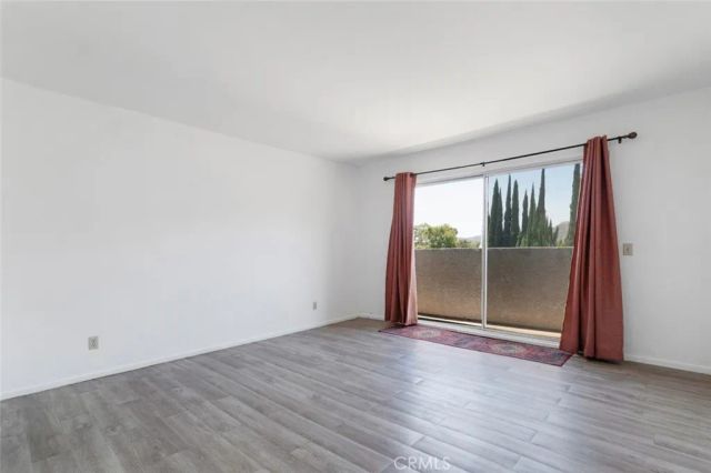 10215 Variel Avenue 14, Chatsworth, CA 91311
