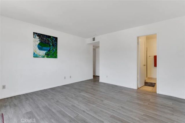 10215 Variel Avenue 14, Chatsworth, CA 91311