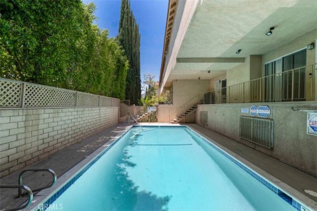 10215 Variel Avenue 14, Chatsworth, CA 91311