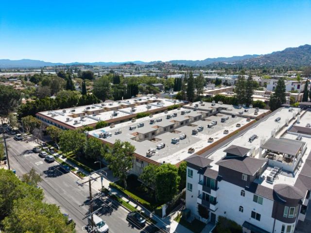 10215 Variel Avenue 14, Chatsworth, CA 91311