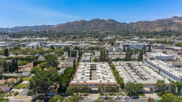 10215 Variel Avenue 14, Chatsworth, CA 91311