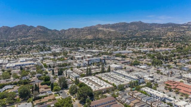 10215 Variel Avenue 14, Chatsworth, CA 91311