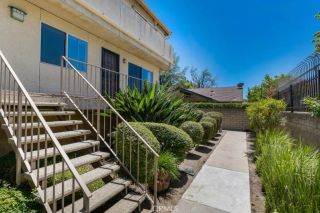 10215 Variel Avenue 14, Chatsworth, CA 91311