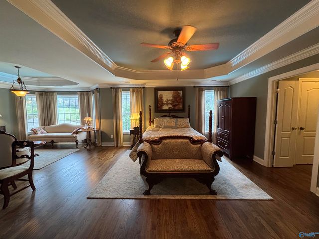 118 Claypool Drive, Madison, AL 35758