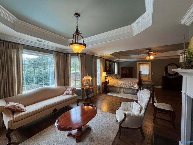 118 Claypool Drive, Madison, AL 35758