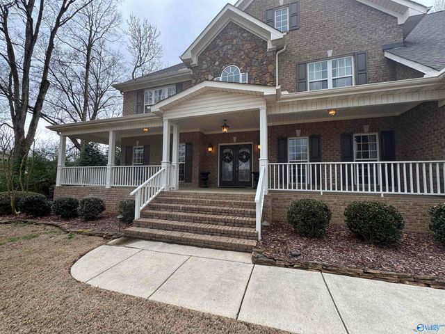 118 Claypool Drive, Madison, AL 35758