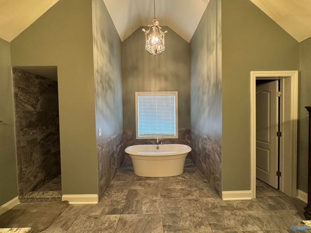 118 Claypool Drive, Madison, AL 35758