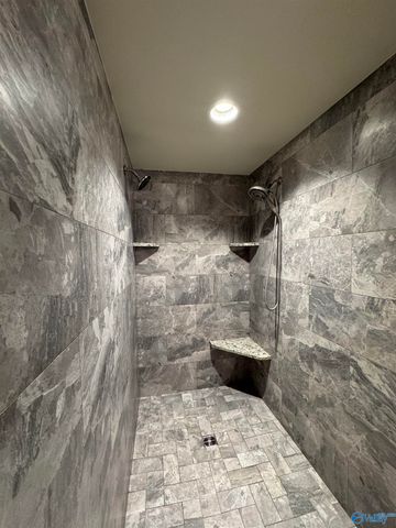 118 Claypool Drive, Madison, AL 35758