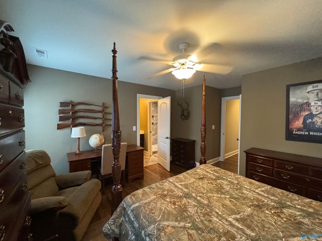 118 Claypool Drive, Madison, AL 35758