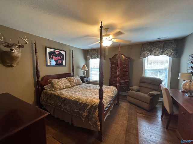 118 Claypool Drive, Madison, AL 35758