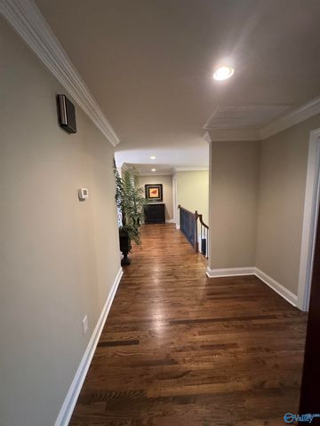 118 Claypool Drive, Madison, AL 35758