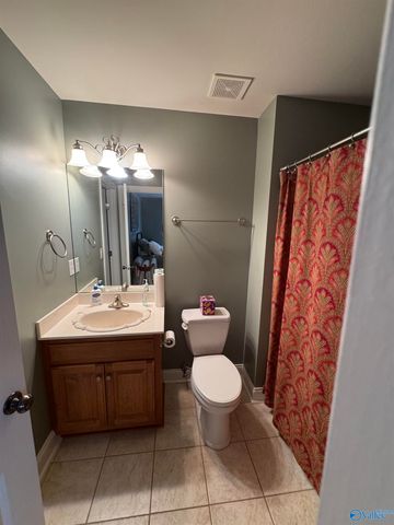 118 Claypool Drive, Madison, AL 35758