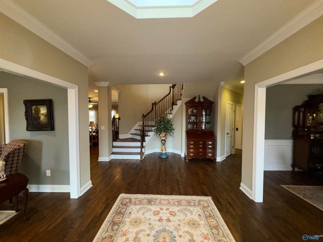 118 Claypool Drive, Madison, AL 35758