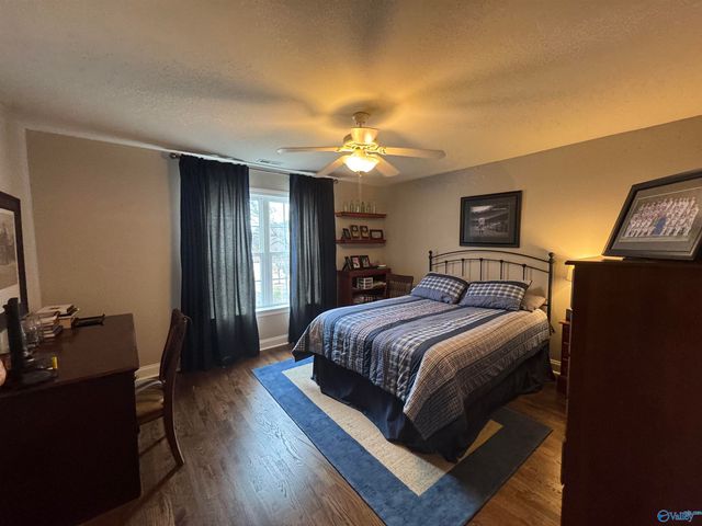 118 Claypool Drive, Madison, AL 35758