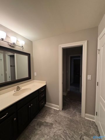 118 Claypool Drive, Madison, AL 35758