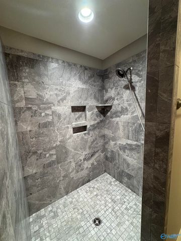 118 Claypool Drive, Madison, AL 35758