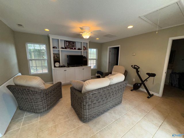 118 Claypool Drive, Madison, AL 35758