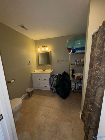 118 Claypool Drive, Madison, AL 35758