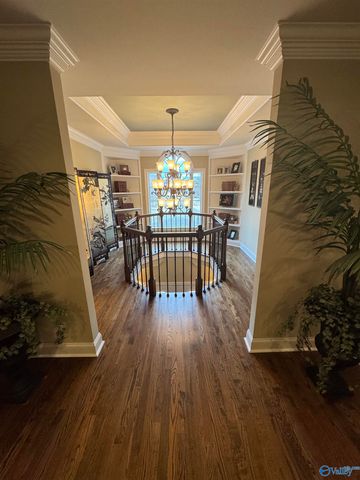 118 Claypool Drive, Madison, AL 35758