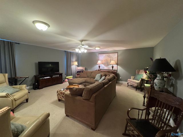 118 Claypool Drive, Madison, AL 35758