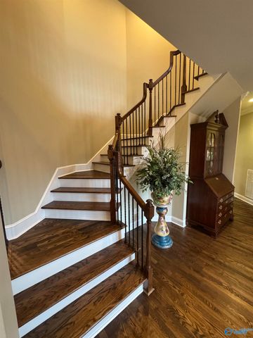 118 Claypool Drive, Madison, AL 35758