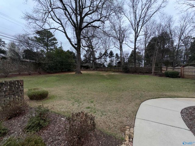 118 Claypool Drive, Madison, AL 35758