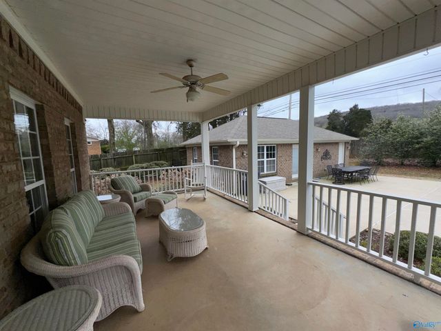 118 Claypool Drive, Madison, AL 35758