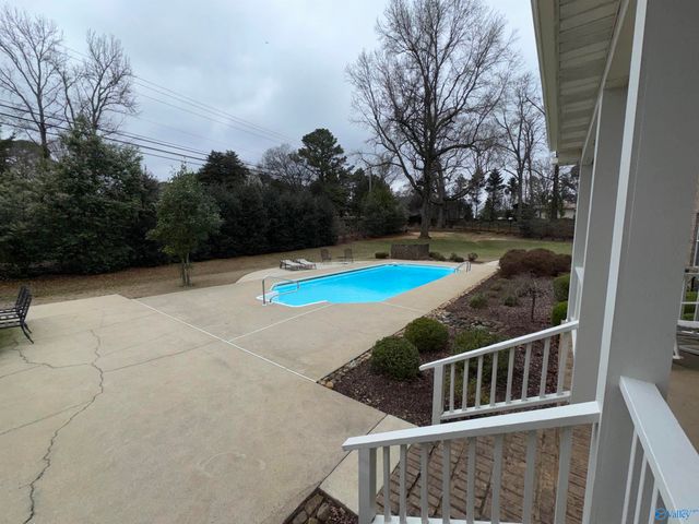 118 Claypool Drive, Madison, AL 35758