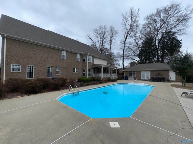 118 Claypool Drive, Madison, AL 35758