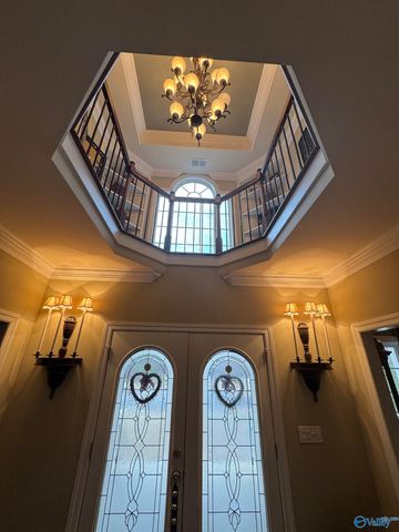 118 Claypool Drive, Madison, AL 35758