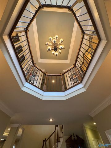 118 Claypool Drive, Madison, AL 35758