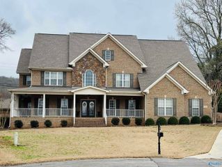 118 Claypool Drive, Madison, AL 35758