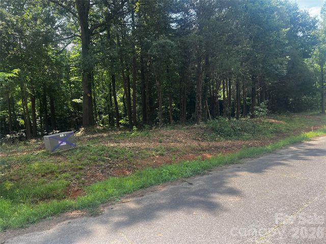 10376 Turnplow Drive 9, Davidson, NC 28036