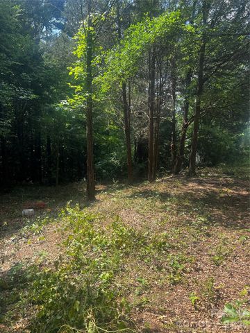 10376 Turnplow Drive 9, Davidson, NC 28036