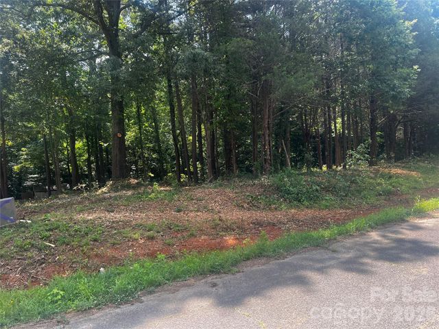 10376 Turnplow Drive 9, Davidson, NC 28036