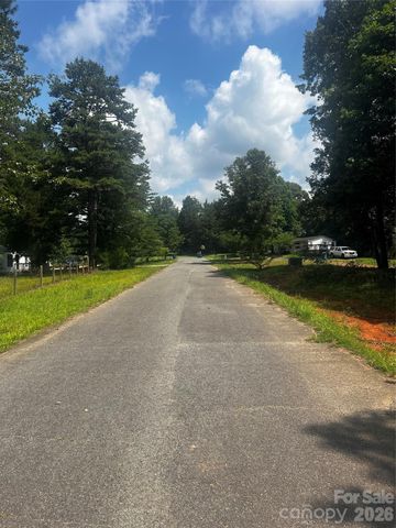 10376 Turnplow Drive 9, Davidson, NC 28036