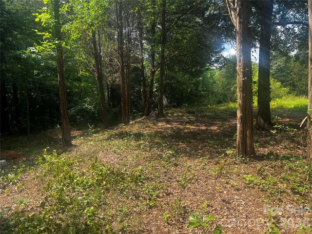 10376 Turnplow Drive 9, Davidson, NC 28036
