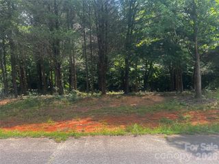 10376 Turnplow Drive 9, Davidson, NC 28036
