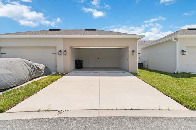 14089 TITLE WAY, Winter Garden, FL 34787