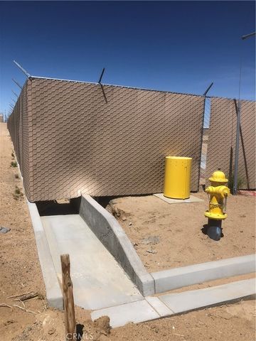 17055 Verbena Road, Adelanto, CA 92301