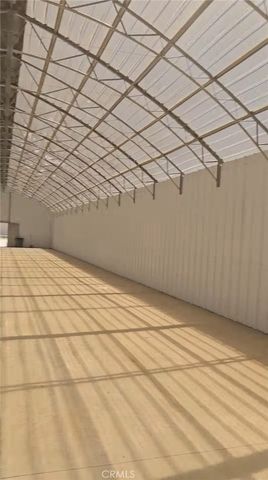 17055 Verbena Road, Adelanto, CA 92301