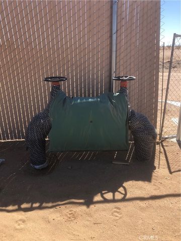 17055 Verbena Road, Adelanto, CA 92301