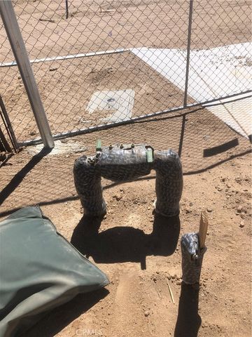 17055 Verbena Road, Adelanto, CA 92301