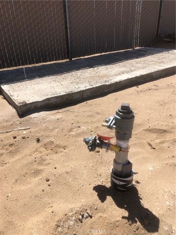 17055 Verbena Road, Adelanto, CA 92301