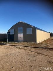 17055 Verbena Road, Adelanto, CA 92301