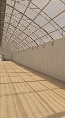 17055 Verbena Road, Adelanto, CA 92301