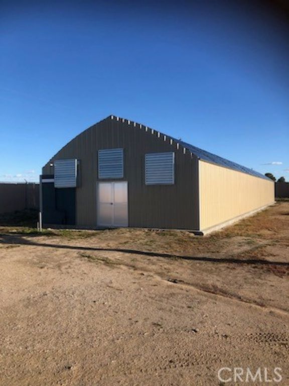 17055 Verbena Road, Adelanto, CA 92301